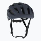 Smith Persist 2 MIPS casco da bici midnight navy opaco