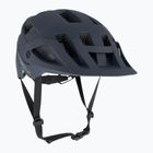 Smith Engage 2 MIPS casco da bici midnight navy opaco