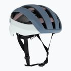 Casco da bici Smith Network MIPS granito opaco/ghiaccio crepuscolo