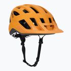Casco da bici Smith Convoy MIPS matte sunrise
