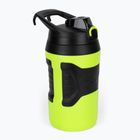 Borraccia Under Armour Playmaker Jug Royal 1900 ml yellow/black
