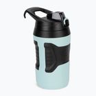 Borraccia Under Armour Playmaker Jug Royal 1900 ml blue/black