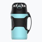 Borraccia Under Armour Playmaker Jug Royal 1900 ml blue/black