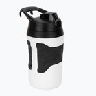 Borraccia Under Armour Playmaker Jug Royal white
