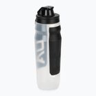 Borraccia Under Armour Playmaker Squeeze 950 ml clear