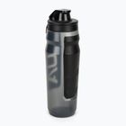 Borraccia Under Armour Playmaker Squeeze 950 ml grey