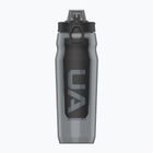 Borraccia Under Armour Playmaker Squeeze 950 ml grey