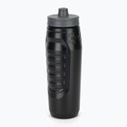 Borraccia Under Armour Sideline Squeeze 950 ml black/grey
