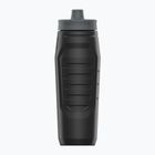 Borraccia Under Armour Sideline Squeeze 950 ml black/grey