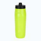 Borraccia Under Armour Sideline Squeeze 950 ml black/pitch grey