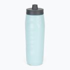 Borraccia Under Armour Sideline Squeeze 950 ml blue