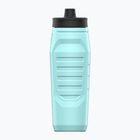 Borraccia Under Armour Sideline Squeeze 950 ml blue