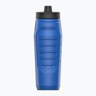 Borraccia Under Armour Sideline Squeeze 950 ml royal blue