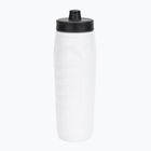 Borraccia Under Armour Playmarker 950 ml white