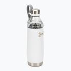Borraccia Under Armour Infinity 650 ml satin white