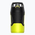 Borraccia Under Armour Playmarker Jug 950 ml yellow/black