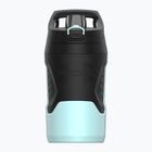 Borraccia Under Armour Playmarker Jug 950 ml blue/black