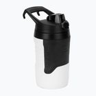 Borraccia Under Armour Playmarker 950 ml white