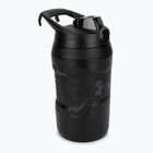 Borraccia Under Armour Playmarker 1900 ml black