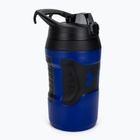 Borraccia Under Armour Playmarker 1900 ml purple/black