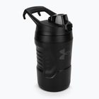 Borraccia Under Armour Playmarker 950 ml black