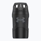 Borraccia Under Armour Playmarker 950 ml black