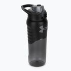 Borraccia Under Armour Clarity 700 ml black
