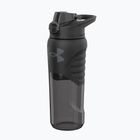 Borraccia Under Armour Clarity 700 ml black