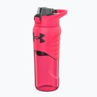 Borraccia Under Armour Clarity 700 ml penta pink
