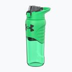 Borraccia Under Armour Clarity 700 ml vapor green