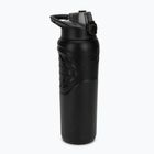 Borraccia Under Armour Command 700 ml black/black