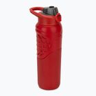Borraccia Under Armour Command 700 ml red/red