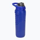 Borraccia Under Armour Command 700 ml team royal/team royal