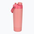 Borraccia Under Armour Speed Flip 890 ml posch pink