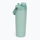 Borraccia Under Armour Speed Flip 890 ml mint