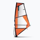 Propulsore JOBE Aero Mohaka windSUP