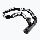Lucchetto per bicicletta Kryptonite Keeper 712 Combo Chain