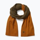 Sciarpa di grano Timberland Basic Colorblock Muffler da uomo