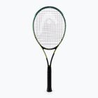 Racchetta da tennis HEAD Gravity MP Lite