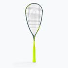 Racchetta da squash HEAD Extreme 145 SC