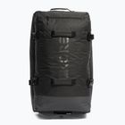 HEAD Kore Travelbag 120 l nero