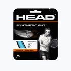 Corda da tennis HEAD in budello sintetico 12 m blu