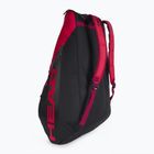 HEAD Tour Team 12R Monstercombi 61 l nero borsa da tennis mista