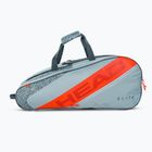 Borsa da tennis HEAD Elite 12R 76 l