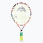 Racchetta da tennis HEAD Coco 17 per bambini