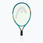 Racchetta da tennis per bambini HEAD Novak 19
