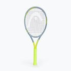 Racchetta da tennis HEAD IG Challenge Pro SC giallo