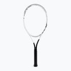Racchetta da tennis HEAD Graphene 360+ Speed Pro