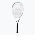 Racchetta da tennis HEAD Graphene 360+ Speed MP Lite