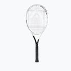 Racchetta da tennis HEAD Graphene 360+ Speed S
